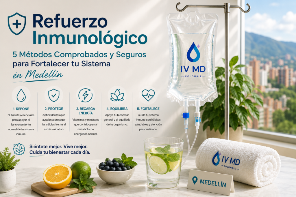 Inmunidad