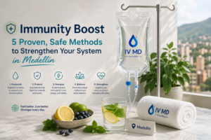 Immunity