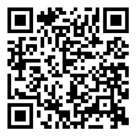 qr-SI61FZWN